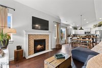 140 South Reliance Avenue, Bozeman, MT 59718