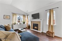 140 South Reliance Avenue, Bozeman, MT 59718