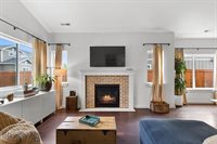 140 South Reliance Avenue, Bozeman, MT 59718