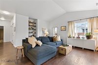 140 South Reliance Avenue, Bozeman, MT 59718