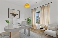 140 South Reliance Avenue, Bozeman, MT 59718