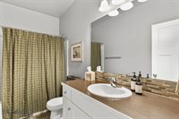 140 South Reliance Avenue, Bozeman, MT 59718