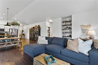 140 South Reliance Avenue, Bozeman, MT 59718