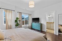 140 South Reliance Avenue, Bozeman, MT 59718