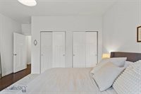 140 South Reliance Avenue, Bozeman, MT 59718