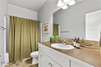 140 South Reliance Avenue, Bozeman, MT 59718