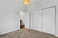 140 South Reliance Avenue, Bozeman, MT 59718