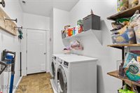 140 South Reliance Avenue, Bozeman, MT 59718