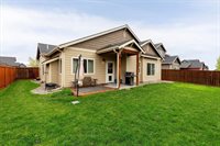140 South Reliance Avenue, Bozeman, MT 59718