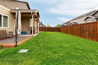 140 South Reliance Avenue, Bozeman, MT 59718