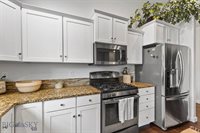 140 South Reliance Avenue, Bozeman, MT 59718