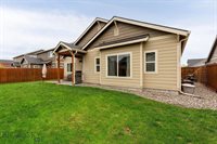 140 South Reliance Avenue, Bozeman, MT 59718