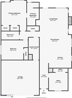 140 South Reliance Avenue, Bozeman, MT 59718