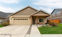 140 South Reliance Avenue, Bozeman, MT 59718