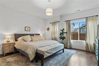 140 South Reliance Avenue, Bozeman, MT 59718