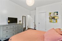 140 South Reliance Avenue, Bozeman, MT 59718