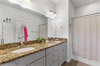 140 South Reliance Avenue, Bozeman, MT 59718