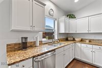 140 South Reliance Avenue, Bozeman, MT 59718