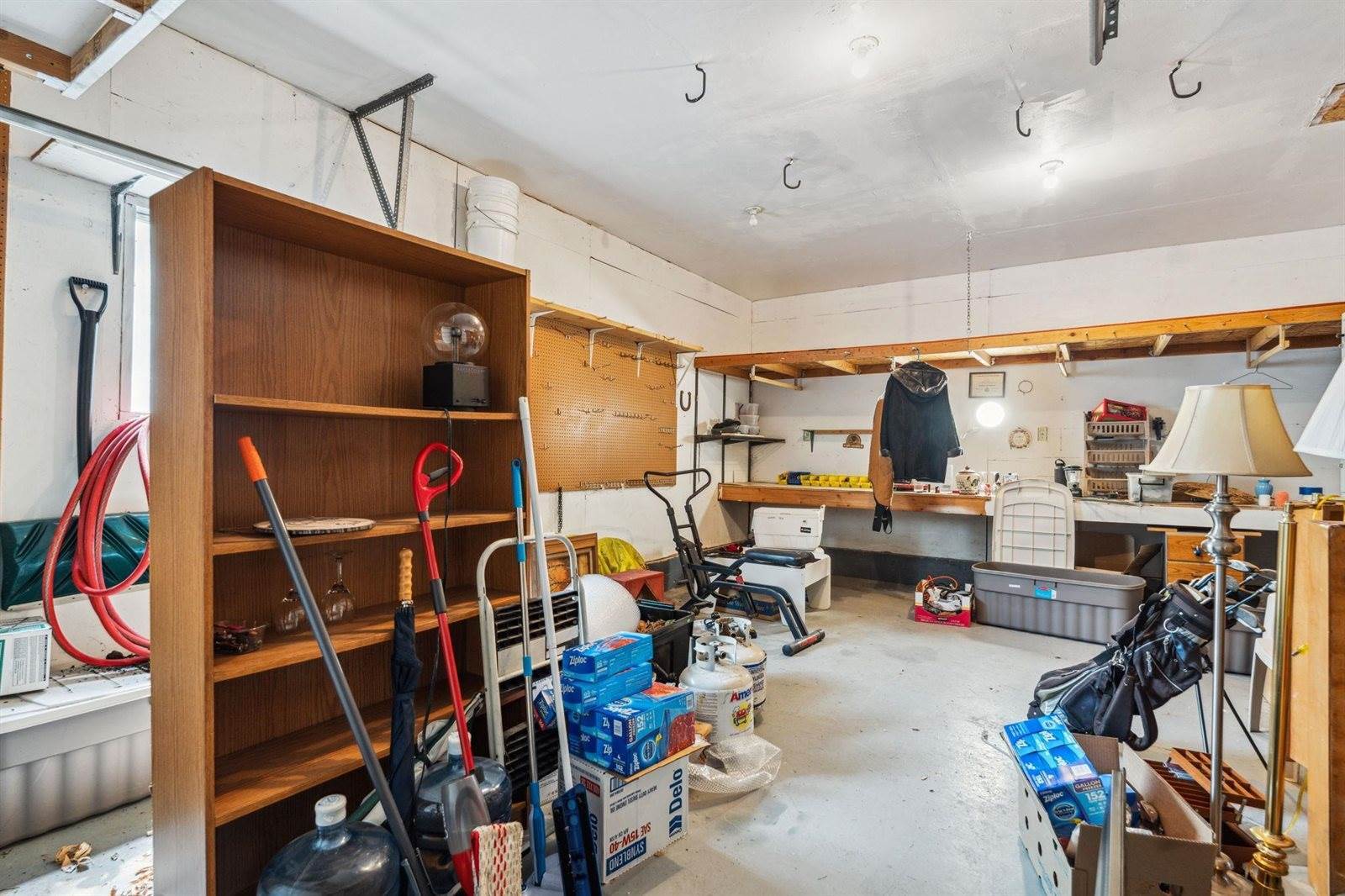 226 Adams Street, American Falls, ID 83211