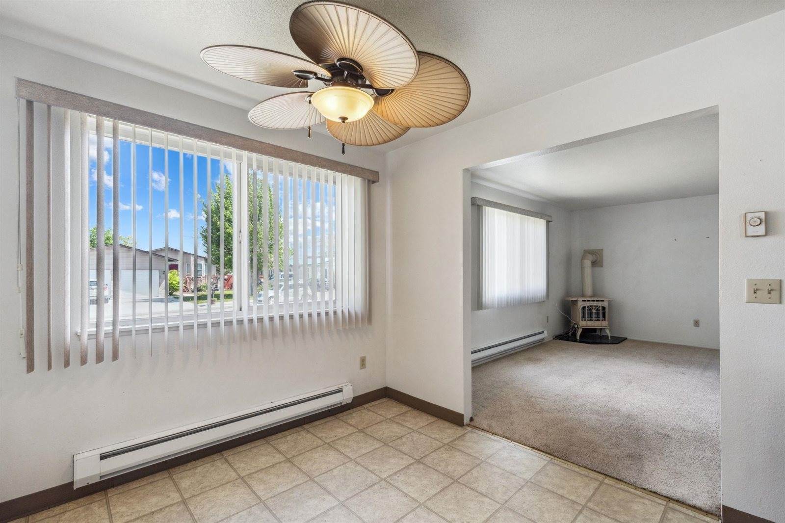 226 Adams Street, American Falls, ID 83211