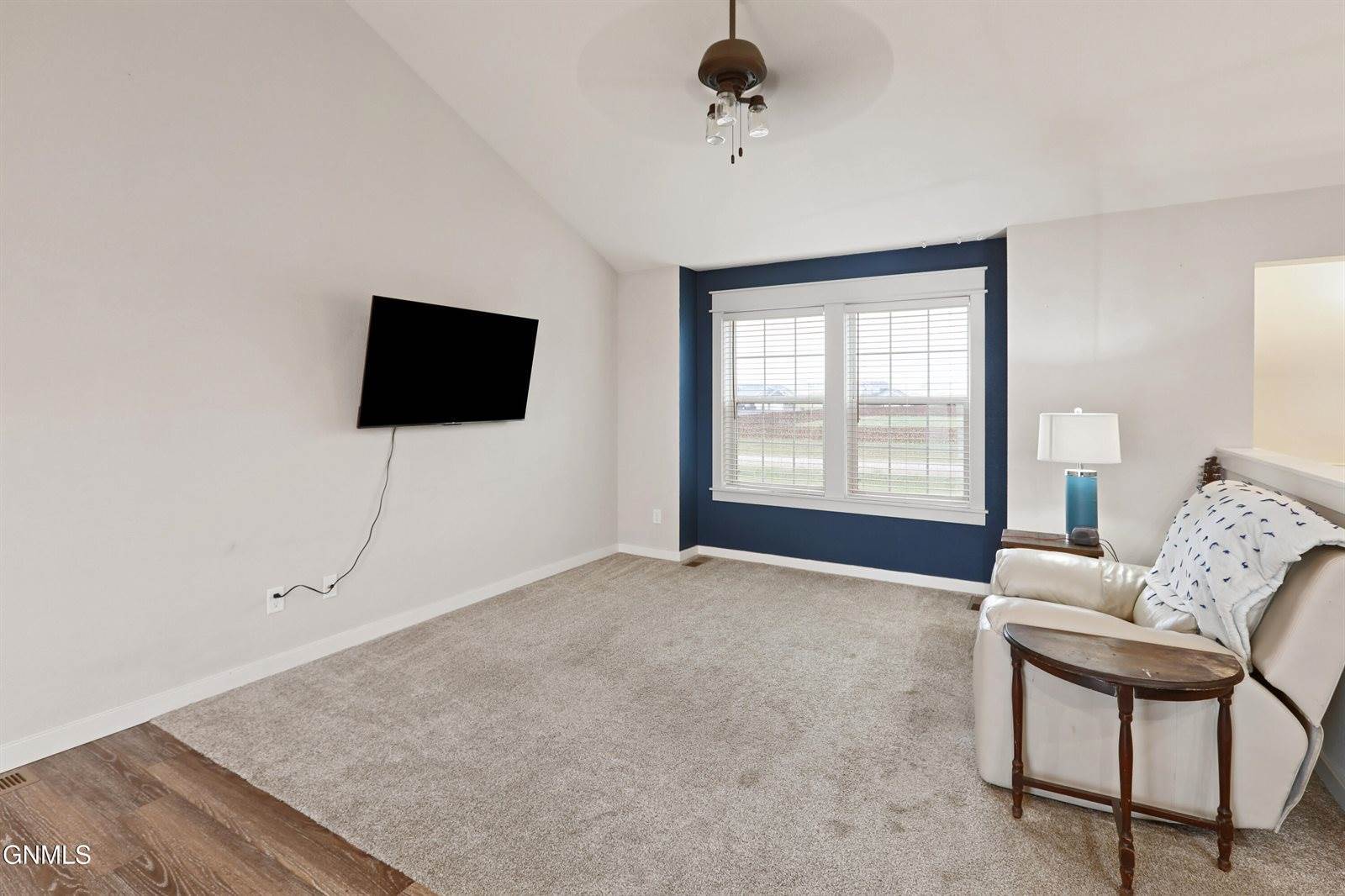 13657 Mulberry Loop NW, Williston, ND 58801