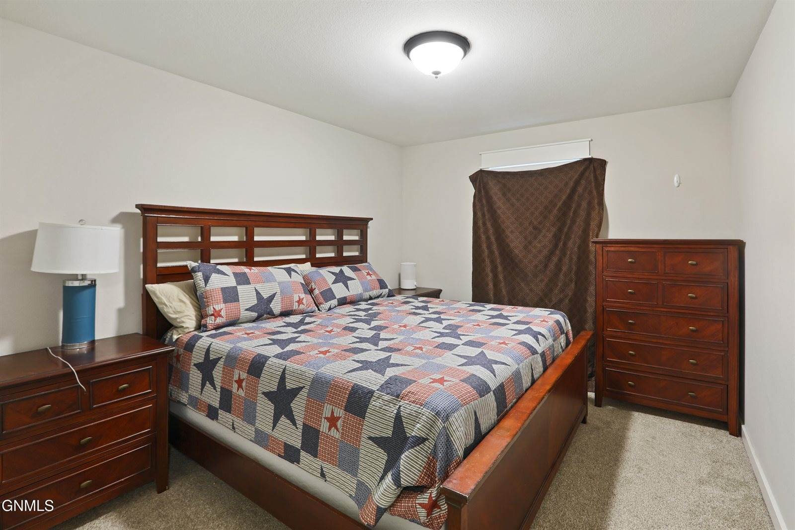 13657 Mulberry Loop NW, Williston, ND 58801