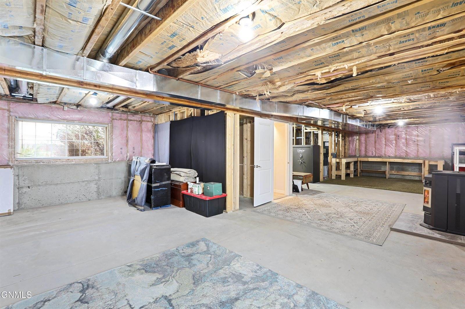 13657 Mulberry Loop NW, Williston, ND 58801