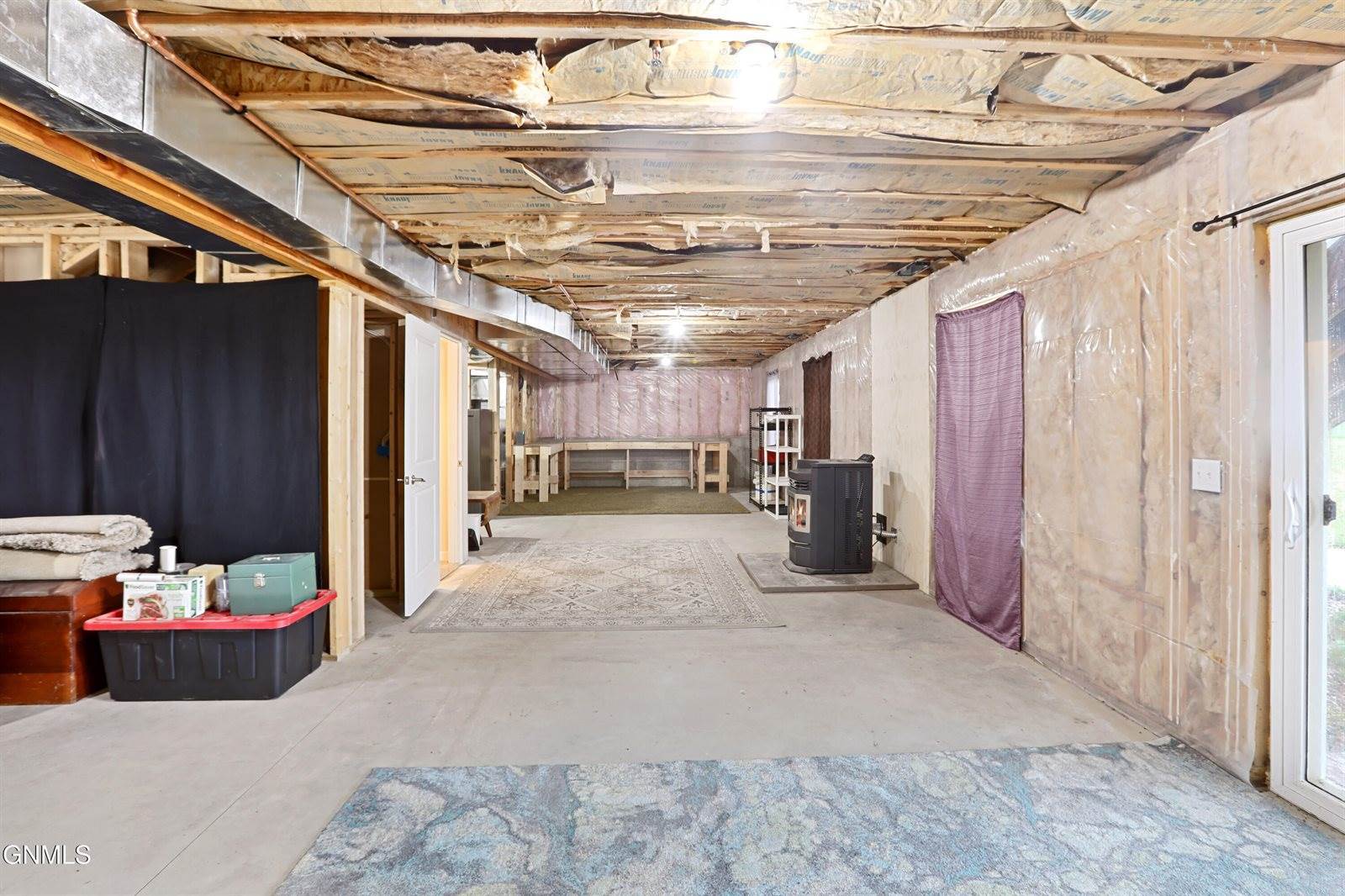 13657 Mulberry Loop NW, Williston, ND 58801