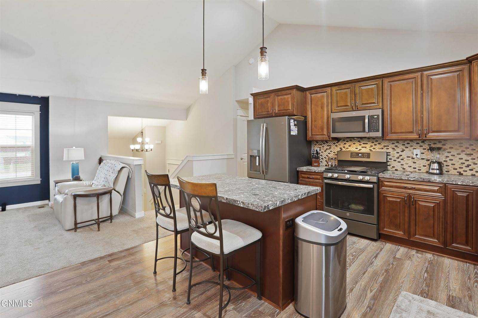 13657 Mulberry Loop NW, Williston, ND 58801