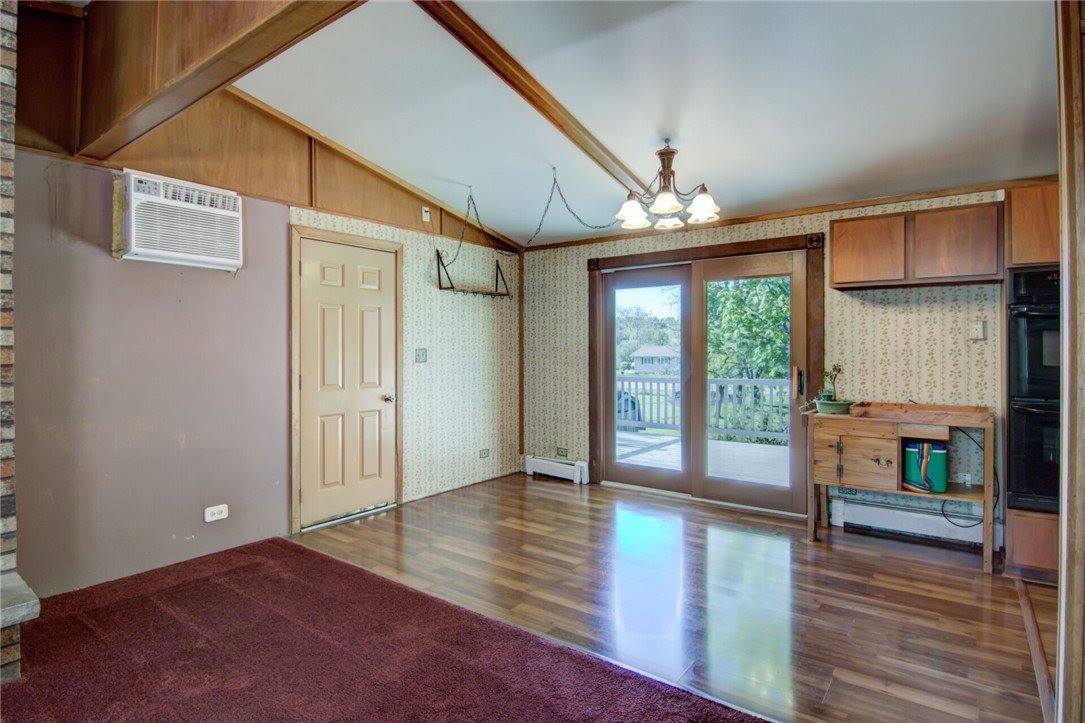 12907 Thomas Street, Osseo, WI 54758