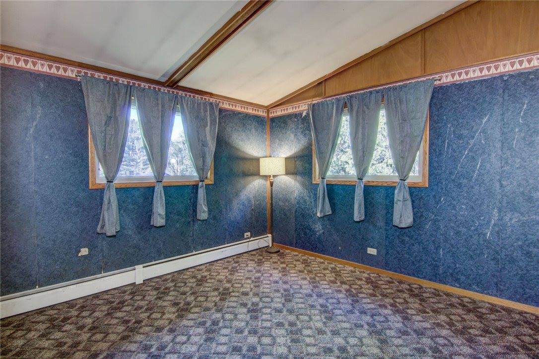 12907 Thomas Street, Osseo, WI 54758