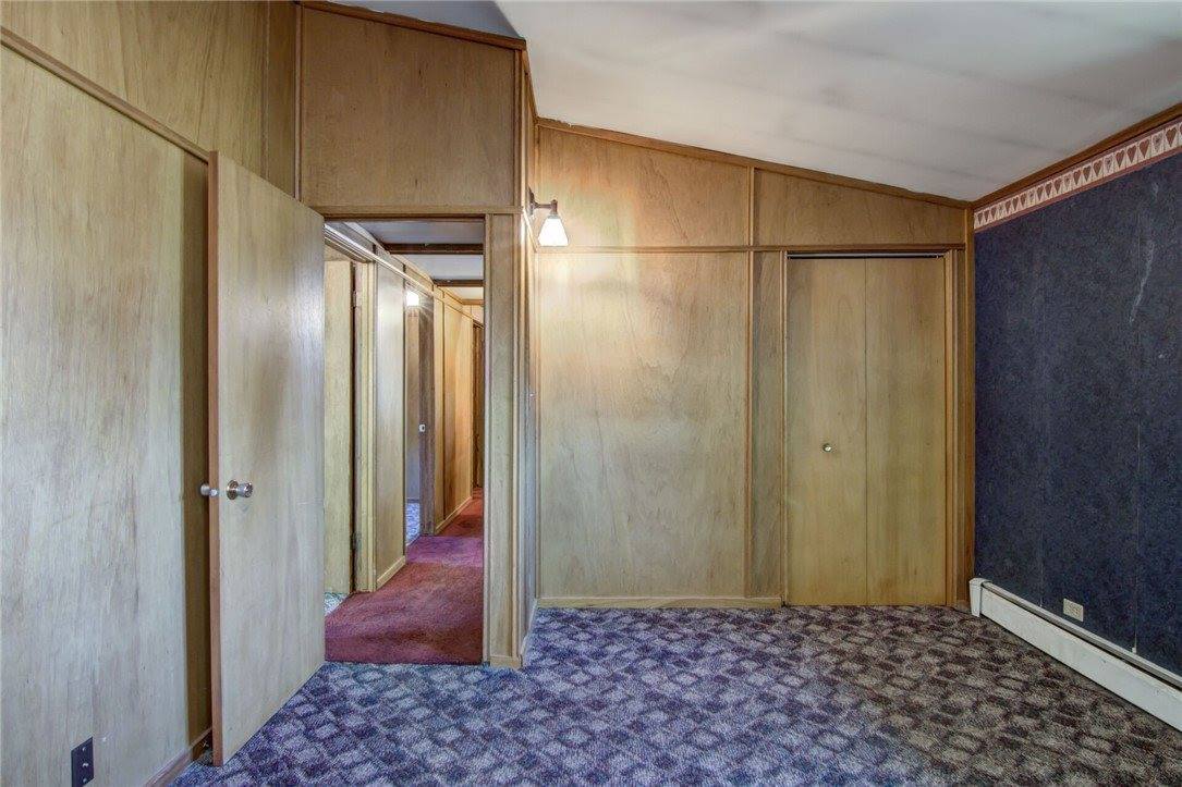 12907 Thomas Street, Osseo, WI 54758