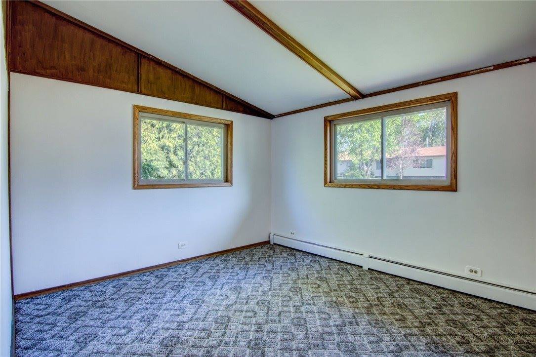 12907 Thomas Street, Osseo, WI 54758