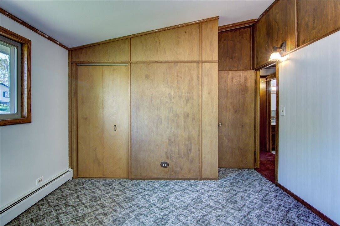 12907 Thomas Street, Osseo, WI 54758