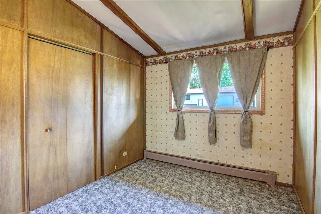 12907 Thomas Street, Osseo, WI 54758