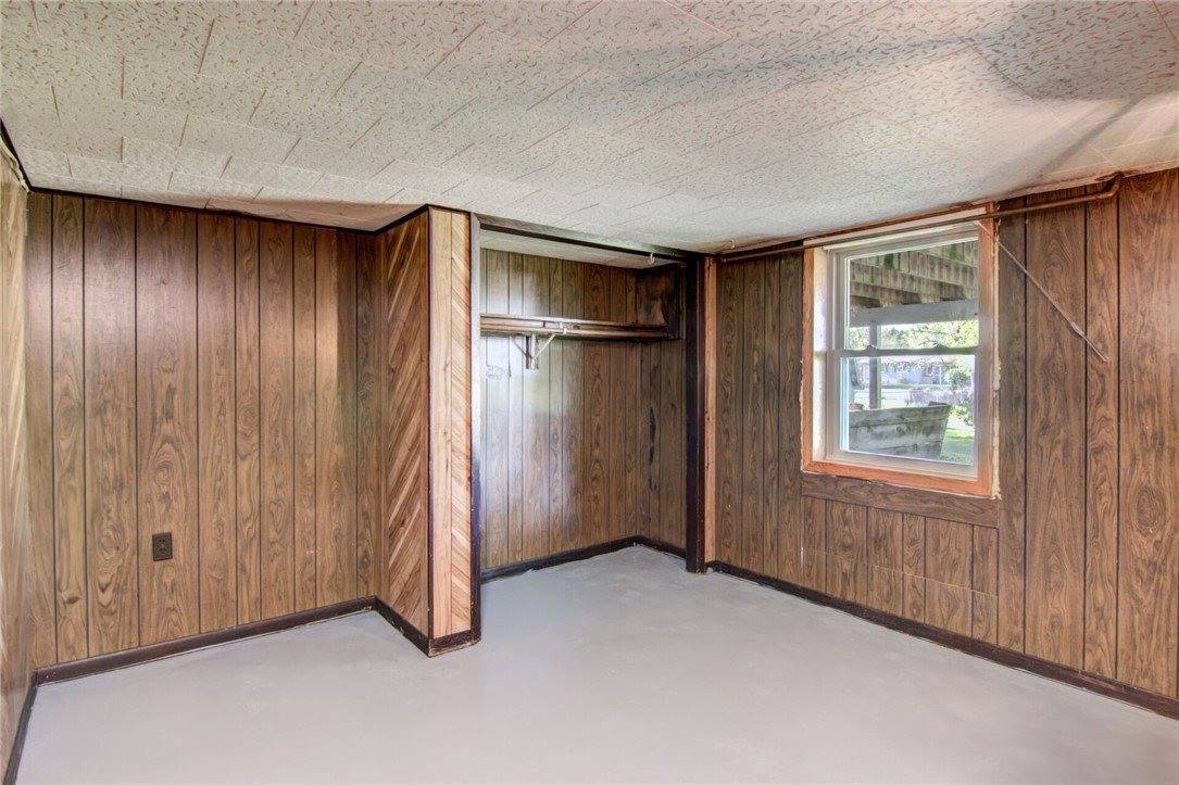 12907 Thomas Street, Osseo, WI 54758