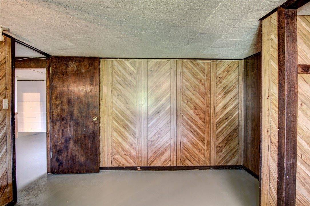 12907 Thomas Street, Osseo, WI 54758