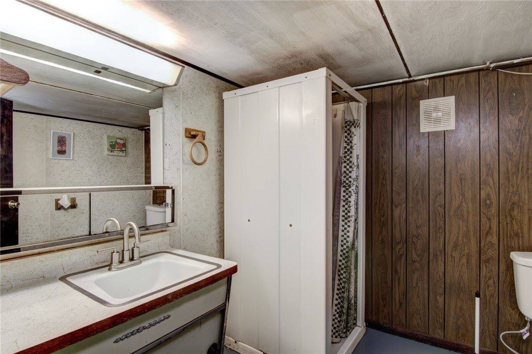 12907 Thomas Street, Osseo, WI 54758