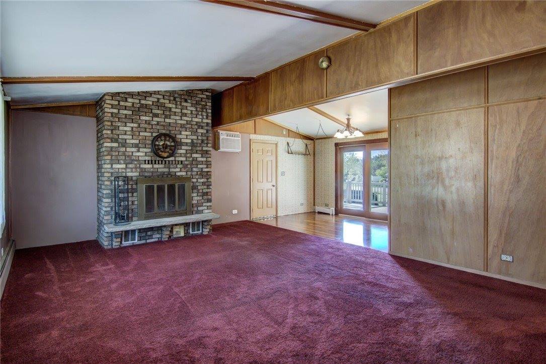 12907 Thomas Street, Osseo, WI 54758