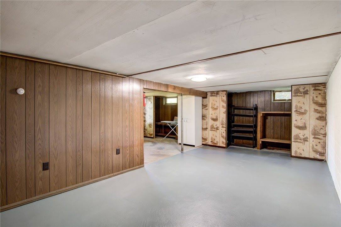 12907 Thomas Street, Osseo, WI 54758