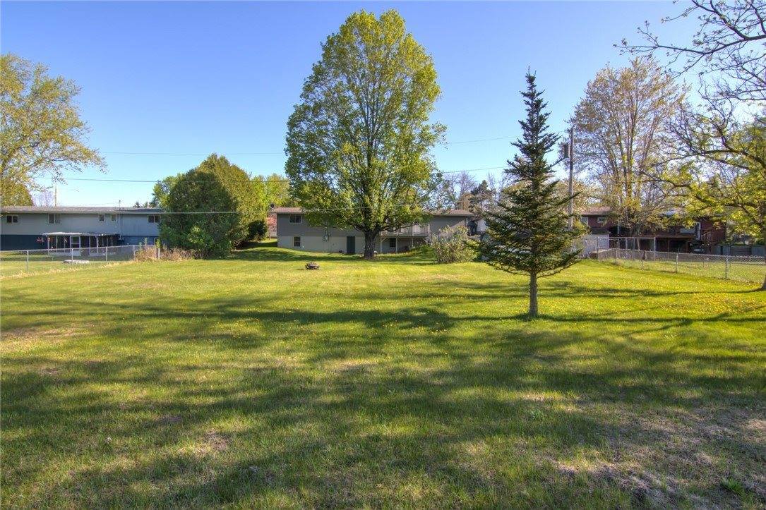 12907 Thomas Street, Osseo, WI 54758