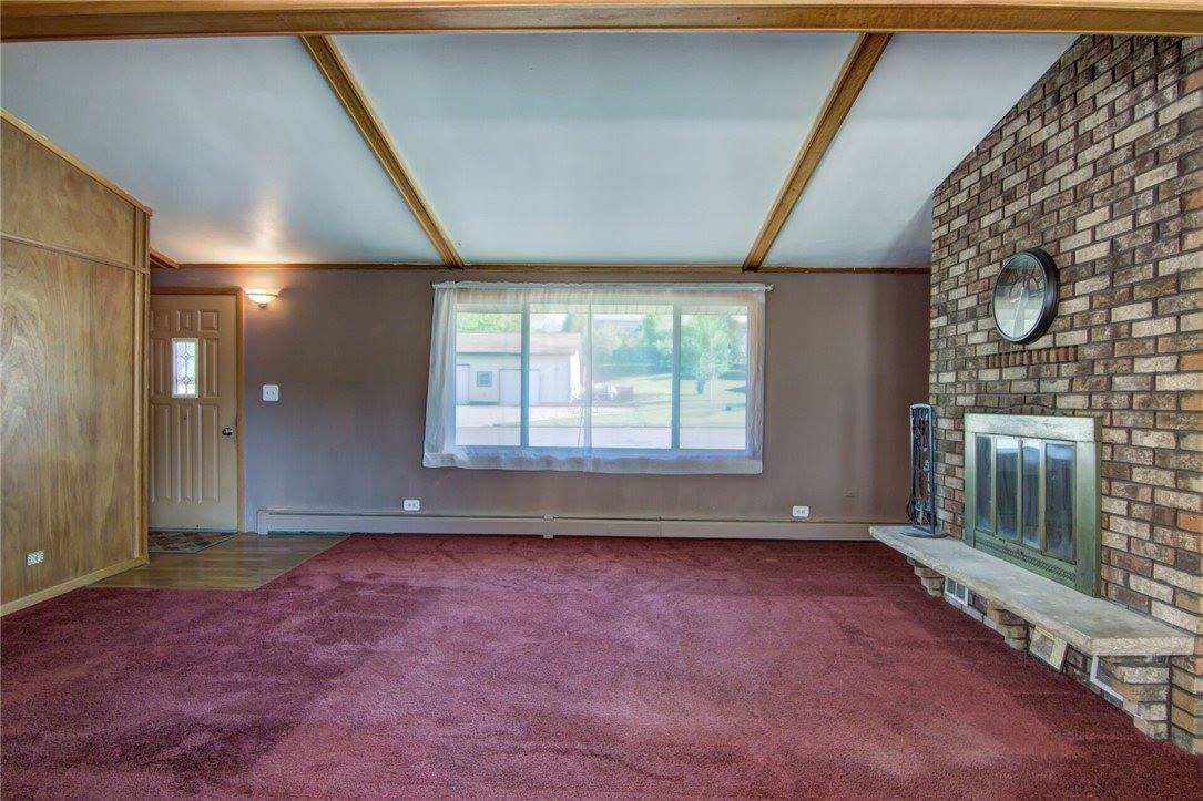 12907 Thomas Street, Osseo, WI 54758