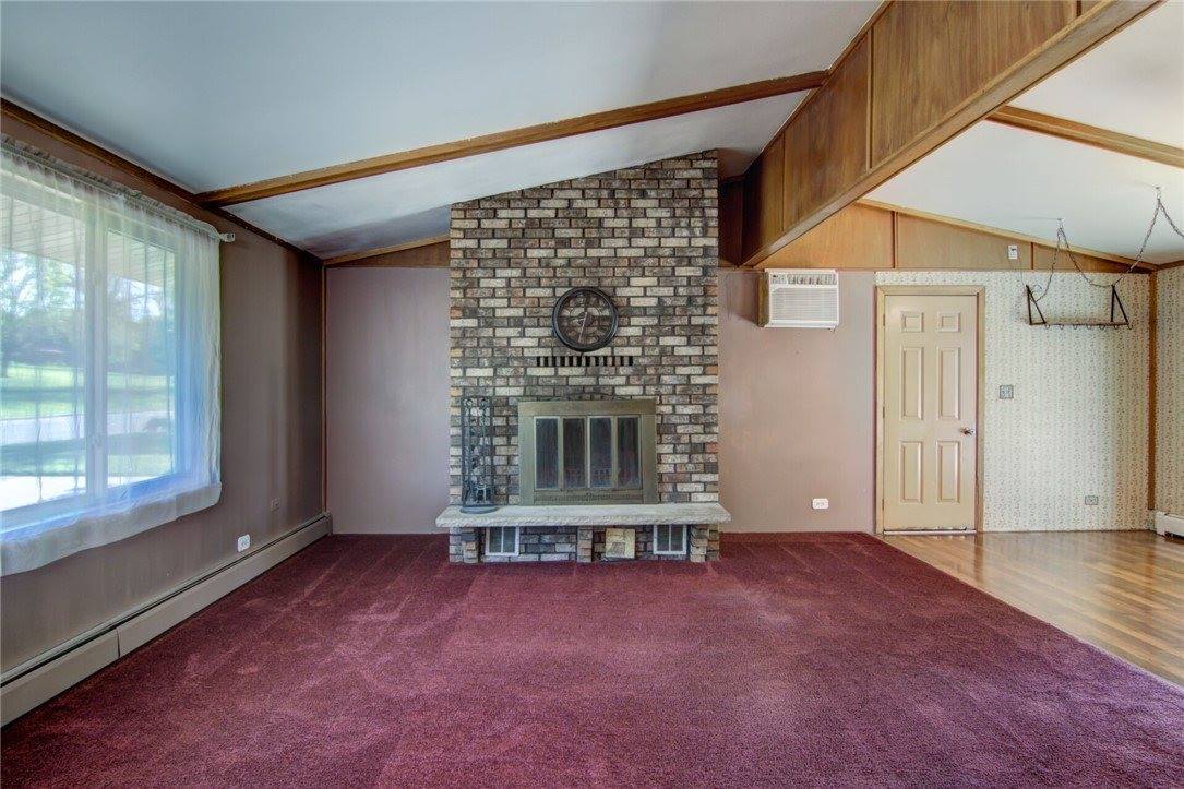 12907 Thomas Street, Osseo, WI 54758