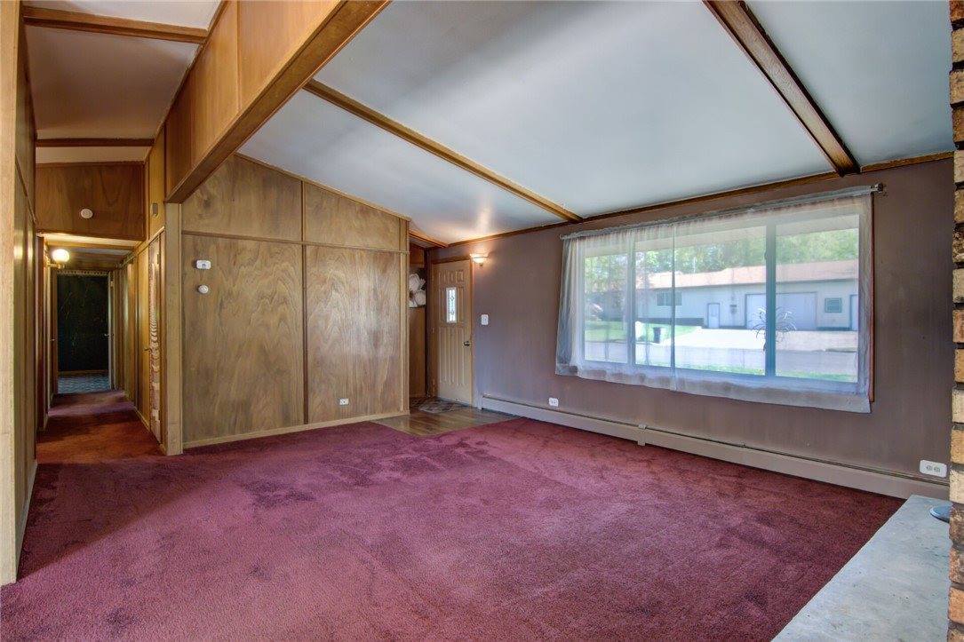 12907 Thomas Street, Osseo, WI 54758