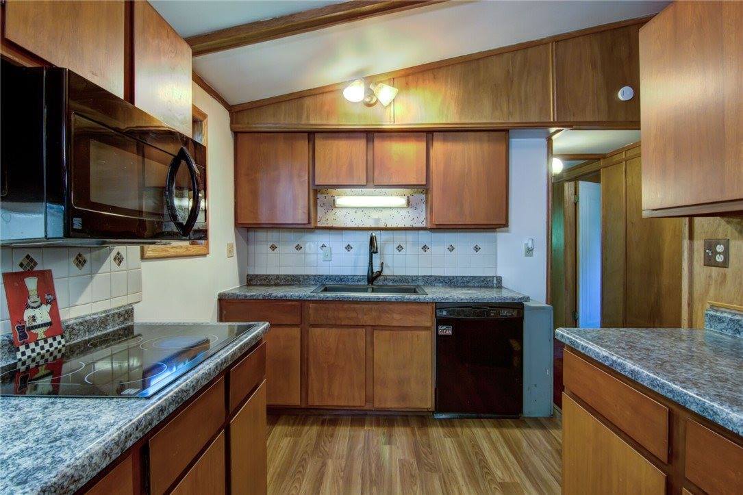 12907 Thomas Street, Osseo, WI 54758