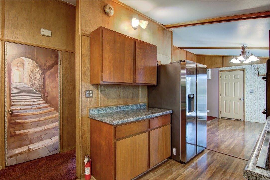 12907 Thomas Street, Osseo, WI 54758