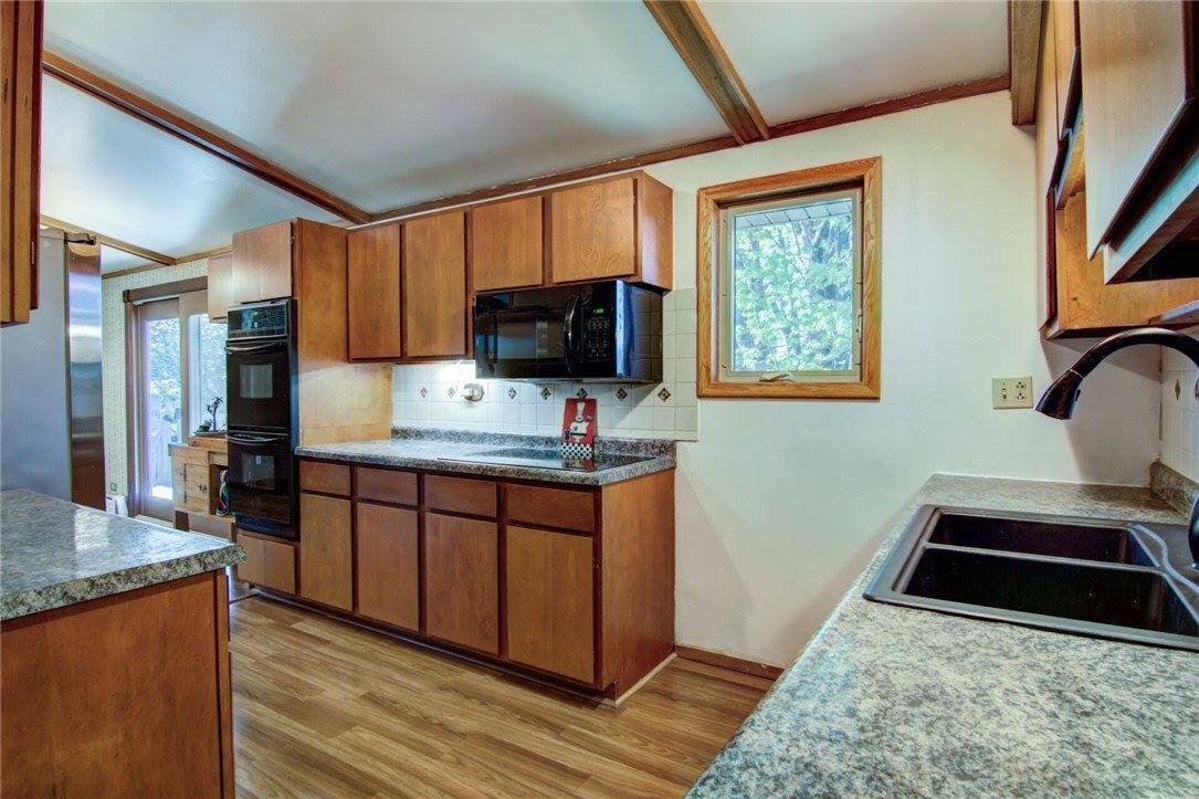 12907 Thomas Street, Osseo, WI 54758