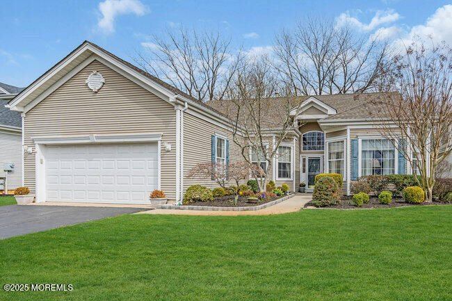 1504 Bakers Place, Manasquan, NJ 08736