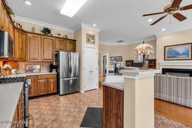 1504 Bakers Place, Manasquan, NJ 08736