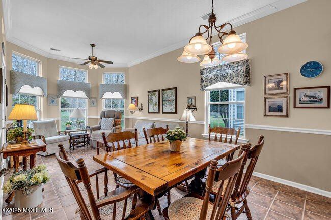 1504 Bakers Place, Manasquan, NJ 08736